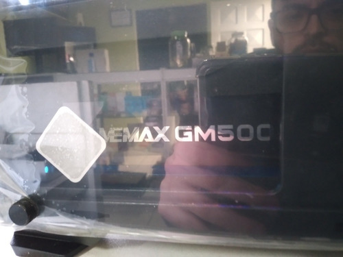 Imagem 6 de 6 de Pc Gamer Intel I5 3570 8gb Ssd120gb+hd 2tb Geforce Gt640 2gb