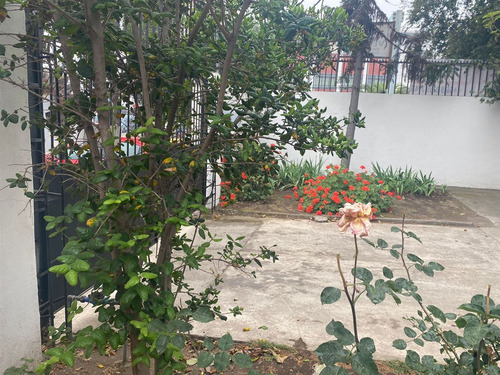 Local Comercial En Venta En Rancagua