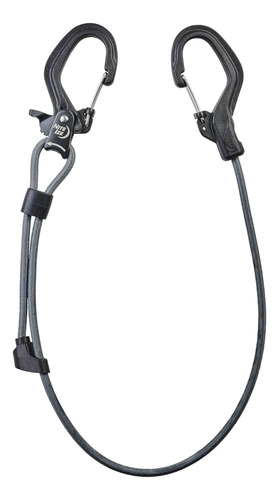 Nite Ize Camjam Slidelock Bungee Ajustable Cordón De Pesado