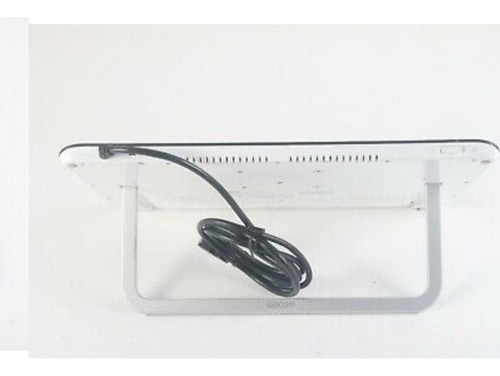 Tableta Gráfica Wacom Dtz-1200w/g Solo Tablet Para Rpto (Usado)