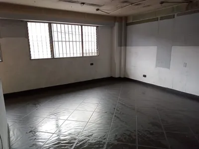 Bodega en venta