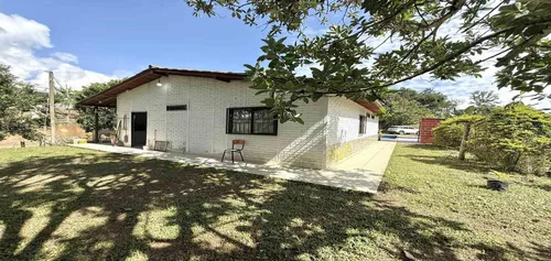 Casa Campestre En Venta En Combia/pereira (279062640).