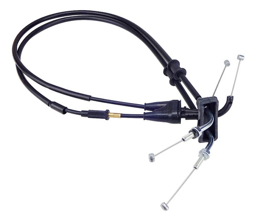 Cable De Acelerador Para Yamaha Yz 450 F 4t