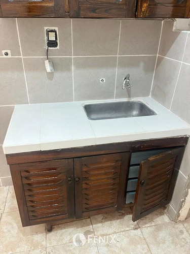 Df806 - Departamento En Venta Z/ Av. Kolping Y Av. Blas Parera