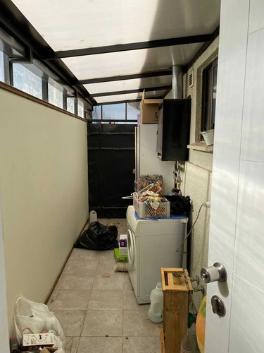 Excelente Casa En Venta En San Valentin (84299)