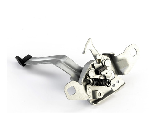 Cerradura Capot Renault
