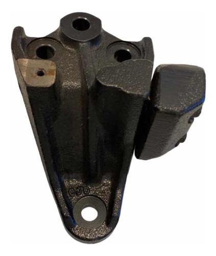 Soporte De Motor Hyundai Azera 2007-2008