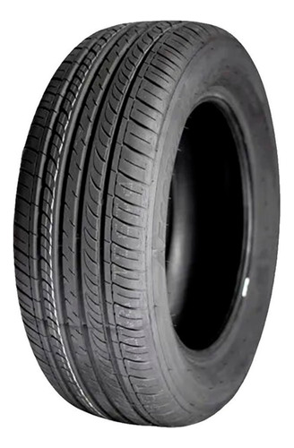 Llanta 185/70r13 Teraflex Ecorun 101 86t Msi