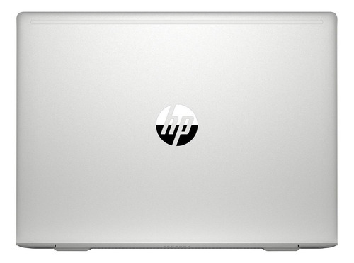 Notebook ProBook 440 G7 14" silver 8GB de Ram - 1TB HDD - Intel Core i3