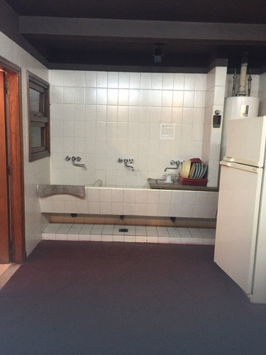 Imagen 14 de 18 de Venta Semipiso 4 Amb. Con Dependencia De Servicio. Cochera Cubierta Y 2 Bauleras
