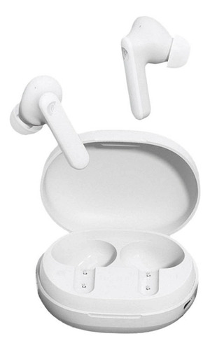 Auriculares Inalámbricos Bluetooth Haylou Moripods Anc