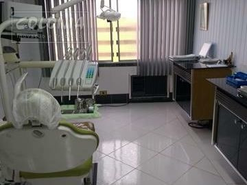 Imagem 9 de 17 de Comercial A Venda - 3417305