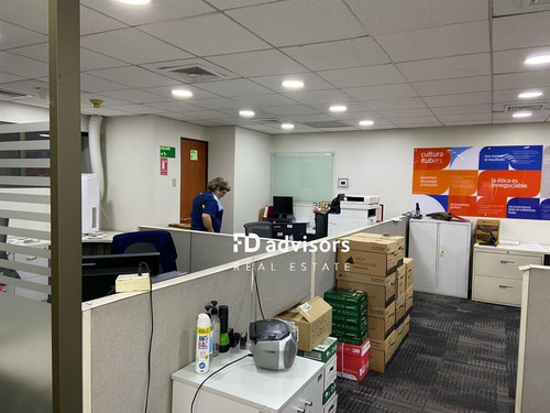 Local Y Oficinas Alto Estándar Ideal Atención De Publico