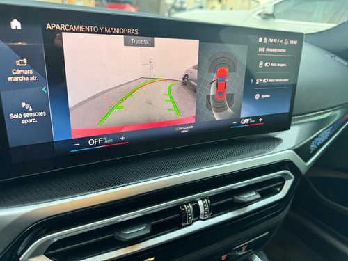 BMW Serie 2 3.0 M240I Xdrive Coupe
