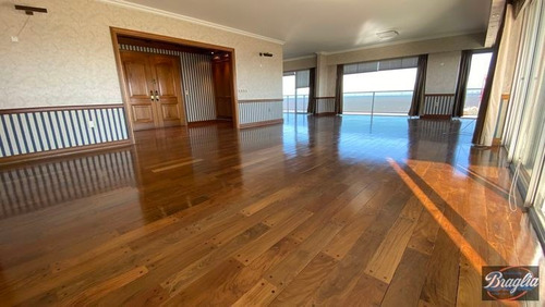 Imagen 4 de 21 de Alquiler Apartamento 3 Dormitorios Punta Carretas Braglia 1-