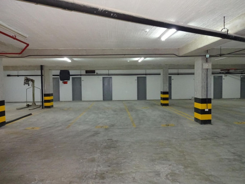 Imagen 23 de 23 de Ss: Vende Apartamento 20-23321 En Sebucan