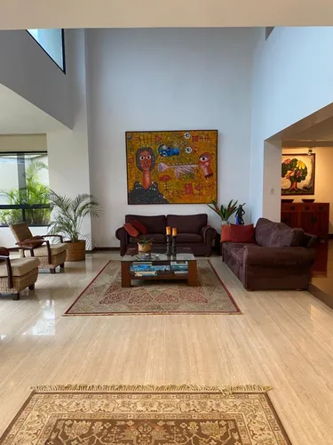 Ph En Venta En Valle Arriba