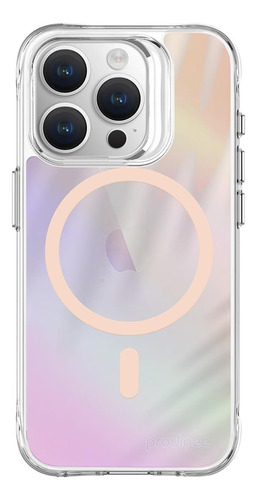 Case Prodigee Glow Magsafe iPhone 15 Pro Max