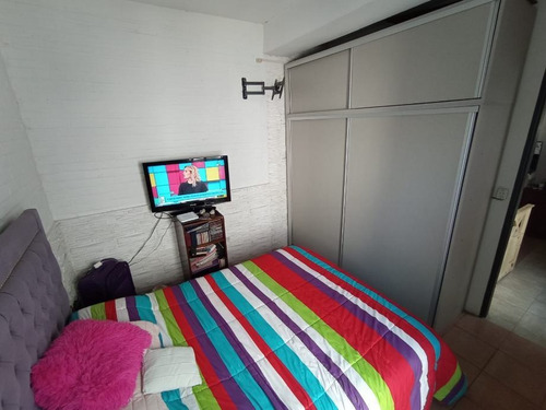 Imagen 10 de 10 de Casa Ph En Venta En Ituzaingo Norte
