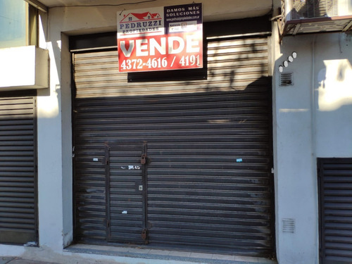 Imagen 3 de 7 de Local Comercial De 26 M2. - Oportunidad!!!!!!!