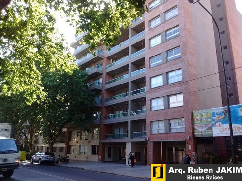 Villa Devoto Excelente Departamento 4 Ambientes
