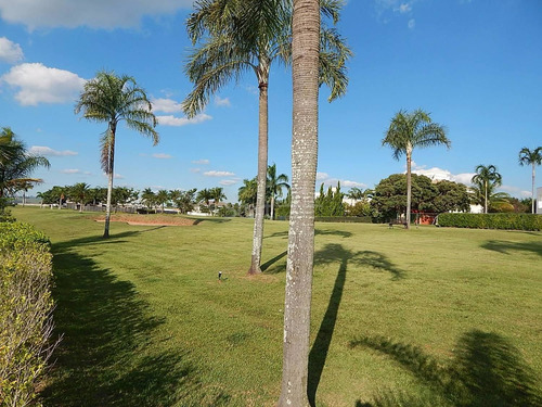 Imagem 18 de 21 de Casa À Venda Em Sítios De Recreio Gramado - Ca000781