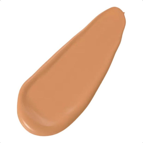 Base Skin Tint 30ml - Ruby Kisses
