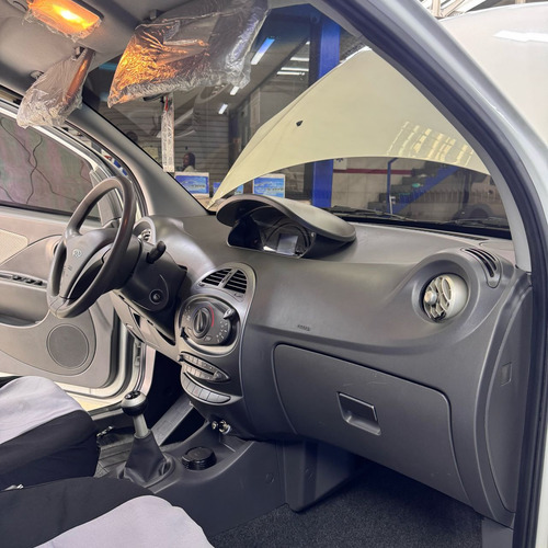 Chery X1 2015