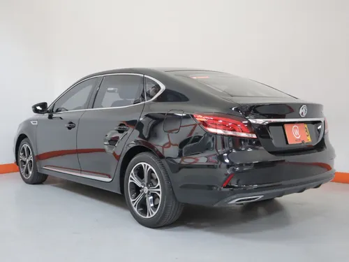 Mg 6 Comfort 1.5 Tp T Ct Tc