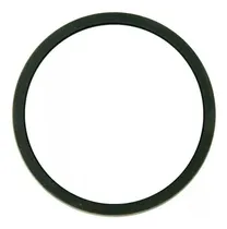 Comprar Oring Flotante Bomba De Nafta Peugeot 206 207 307 407 408