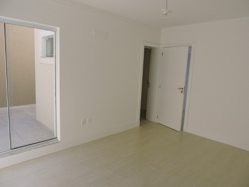 Imagem 10 de 15 de Ótima Casa Nova Na Praia Dos Amores Balneário Camboriú - C459 - 33802666