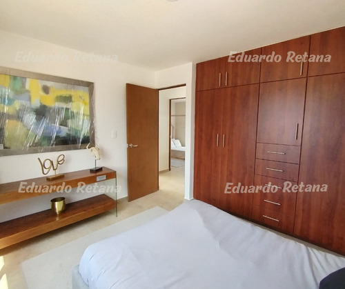 ¡tu Hogar Ideal En Novovento! Casa Con Patio Y Cisterna Incluida. Vive En Pachuca