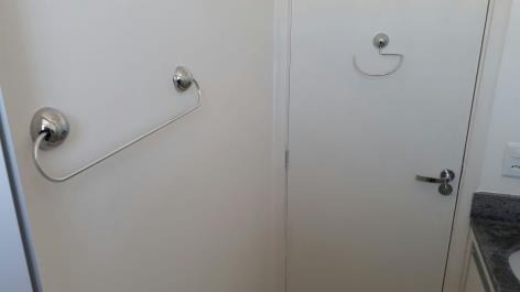 Imagem 9 de 18 de Apartamento No Gopouva - Ven40