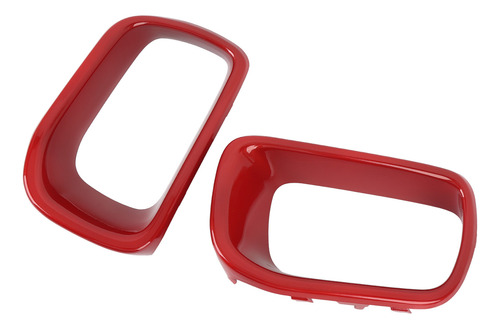 51117337809, Protector De Paragolpes Delantero 51117337810,