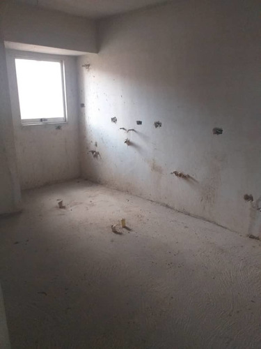 Imagen 5 de 12 de En Res San Gabriel Bello Y Económico Apto 04144437404