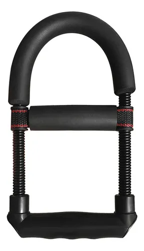 * Empuñadura Ajustable For Brazo, Antebrazo, Mano, Muñeca Y