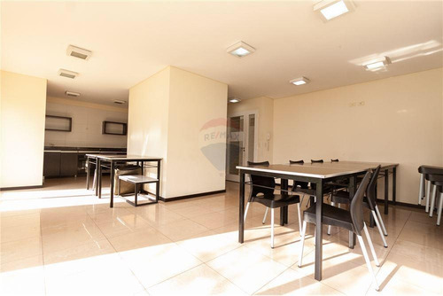 Venta Departamento 3 Ambientes 2 Coch Temperley Torre Brown