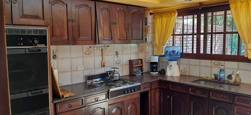Imagen 5 de 13 de Casa 3 Ambientes Venta Wilde