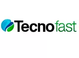 Tecnofast