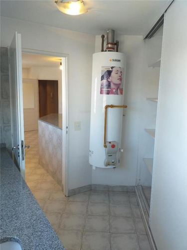 Imagen 10 de 14 de Departamentos 3 Ambientes - Venta