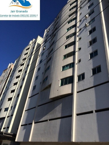 Imagem 1 de 18 de More Em Uma Das Melhores Localizações No Bairro Tabuleiro Em Camboriú. - Ap01579 - 69838917