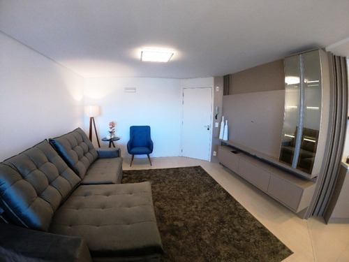 Imagem 8 de 15 de Apartamento - Panazzolo - Ref: 4652 - V-4652