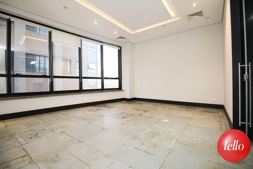 Imagem 5 de 30 de Comercial/industrial - Ref: 229250