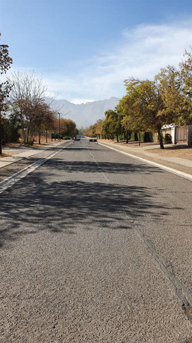 Sitio Venta Piedra Roja Colegio San Anselmo Colegio Aleman