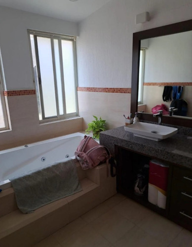 Hermosa Casa Barata En Condominio En Miguel Hidalgo 2da Seccion , Tlalpan, Cdmx Iaal