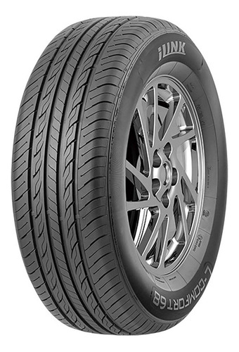 Llanta Ilink 215/70r15 L-comfort 68 98t