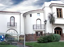 Comprar Venta Casa Oficinas 320 M2 Punta Carretas  Renta  Montevideo Uruguay