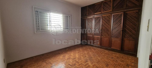 Imagem 9 de 10 de Salas Comerciais - Ref: L17043