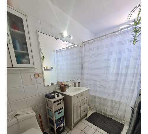 Vendo Casa En Concón Condominio Manantiales Muy Seguro