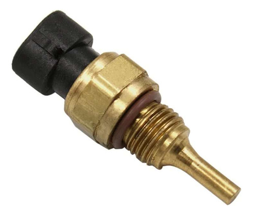 Sensor Temp Ref Ect/cts Para Ram 3500 6.7 2011-2021 Diesel